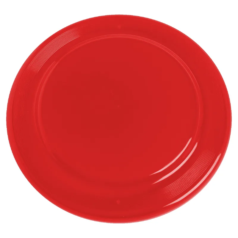Translucent Red