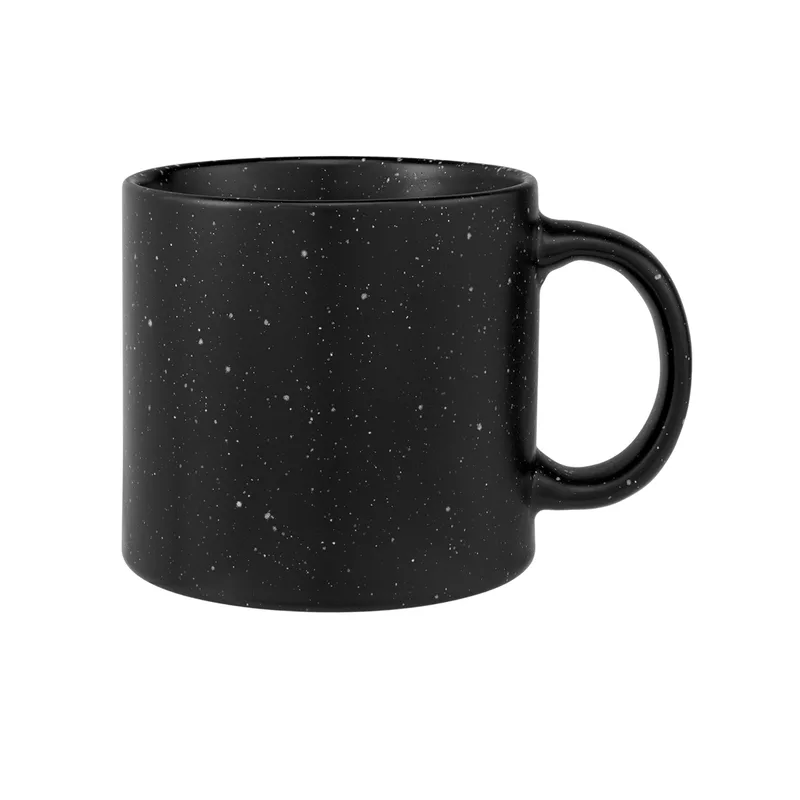 16 Oz. Sedona Speckled Mug view 2