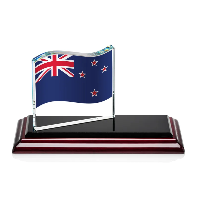 Blank