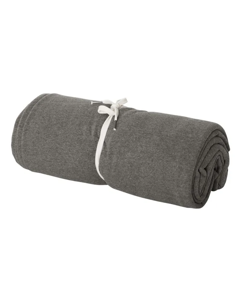 Independent Trading Co.® Special Blend Blanket view 7