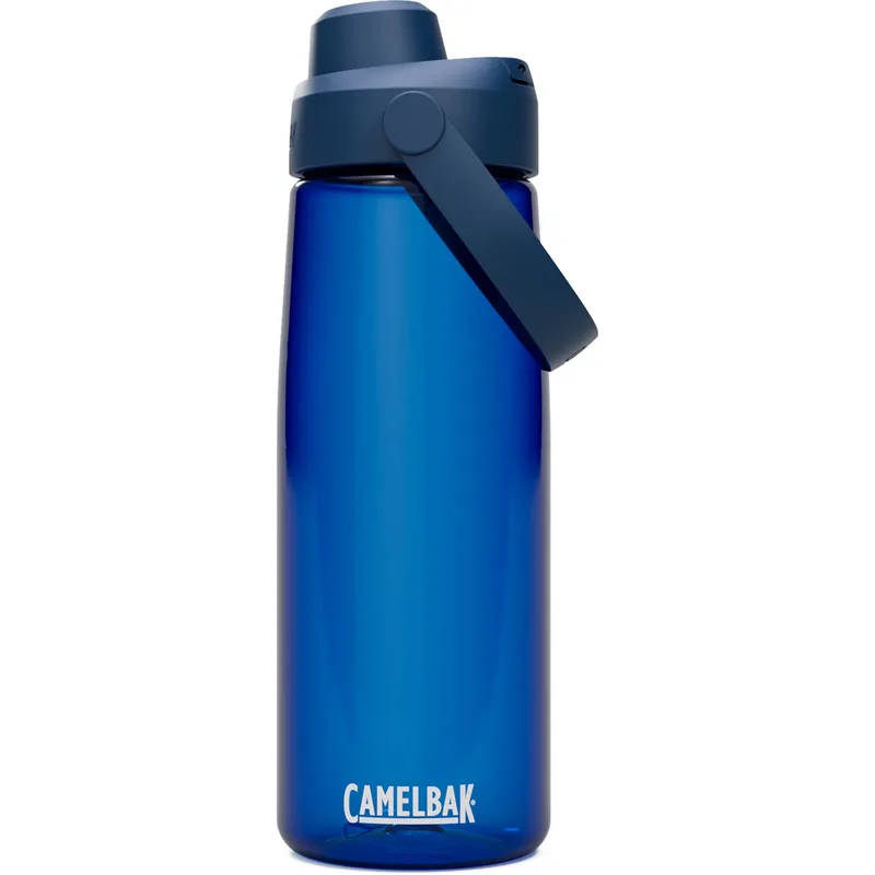 CamelBak Thrive™ 25 oz Chug Bottle with Tritan™ Renew view 2