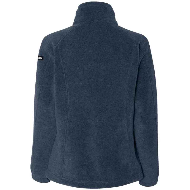Collegiat Navy