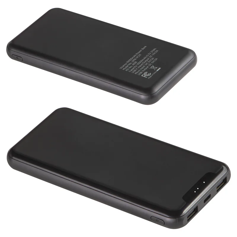 Viceroy 10000mAh Power Bank view 4