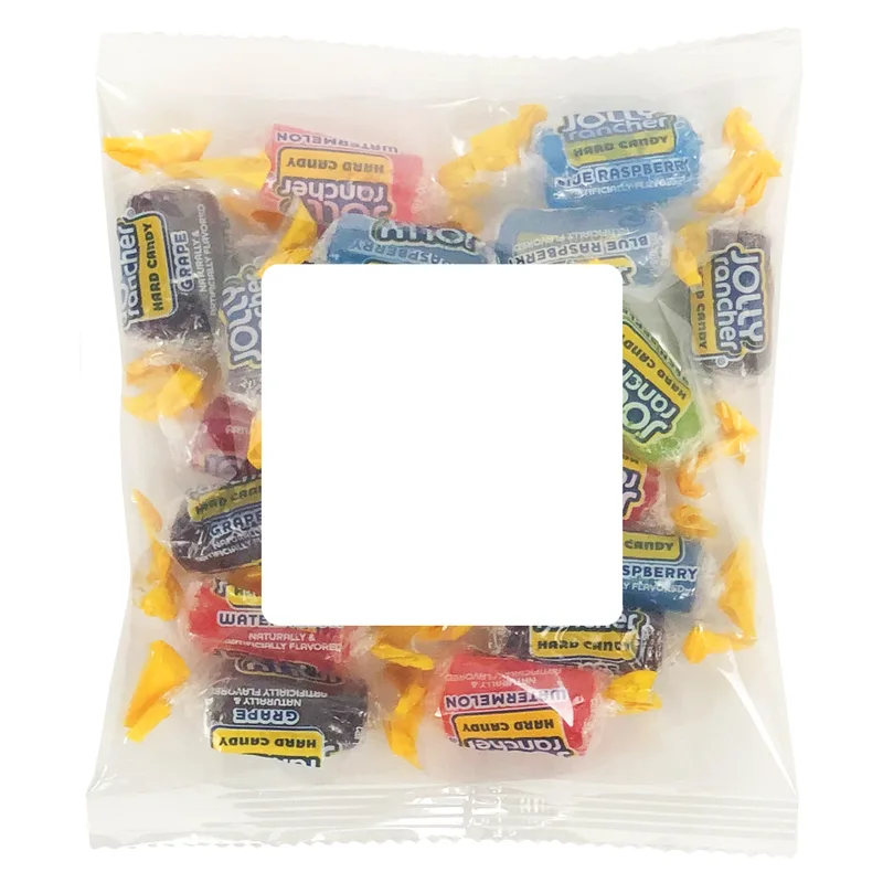Jolly Rancher™