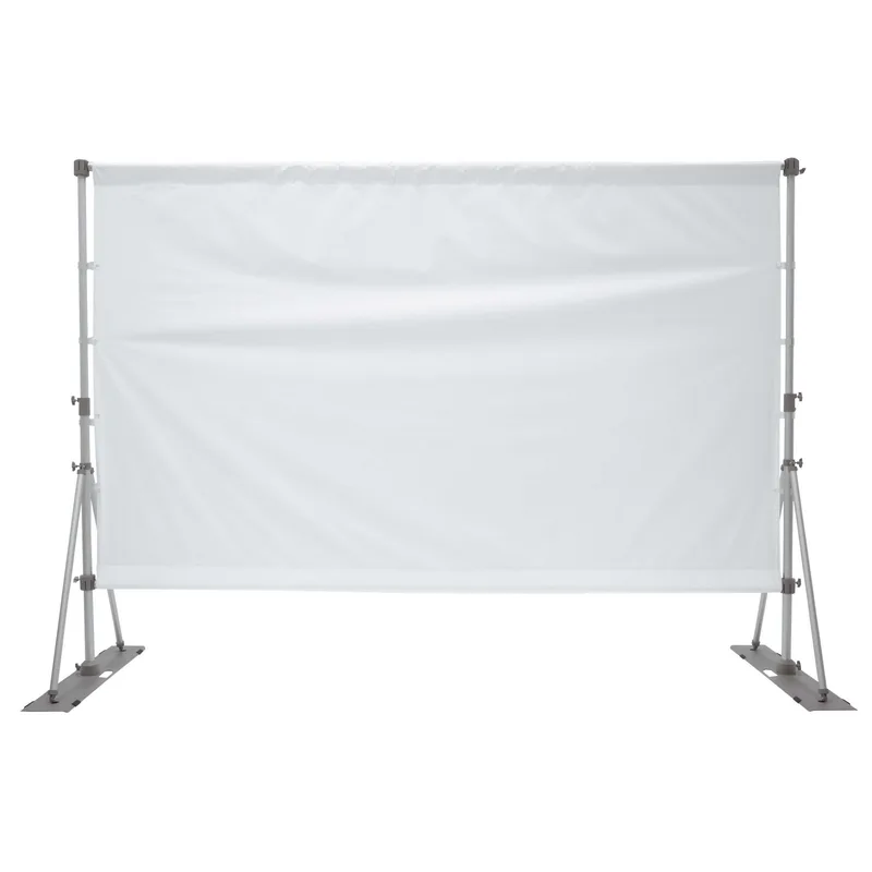 Headliner Display Kit (Premium Woven Polyester) view 2
