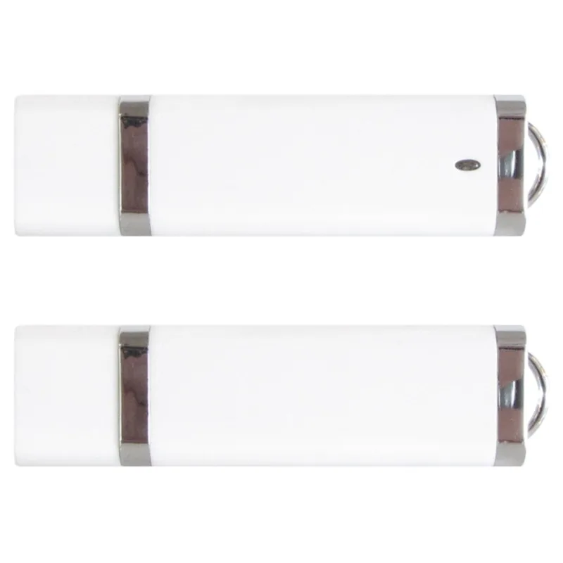 Jersey USB Flash Drive 16 GB view 2