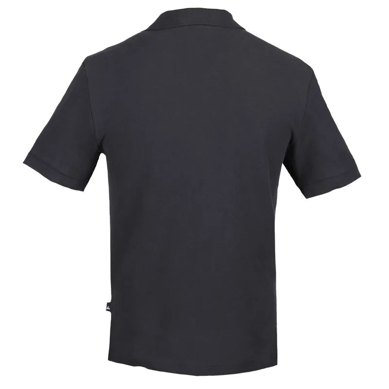 TM16674995Back