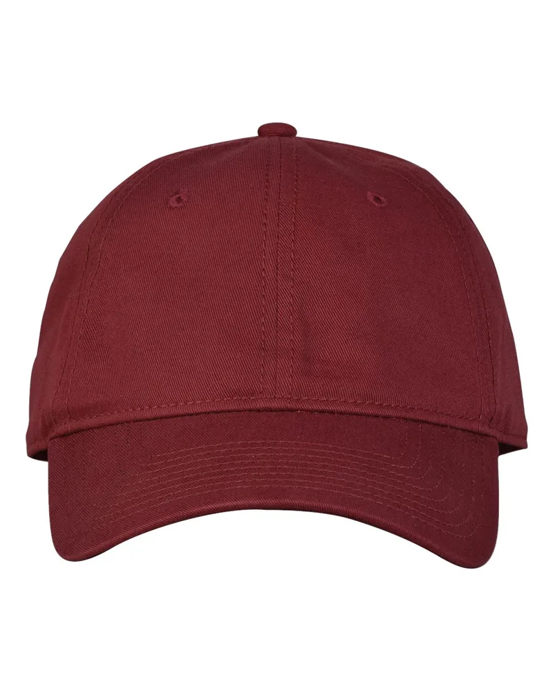 Maroon Red