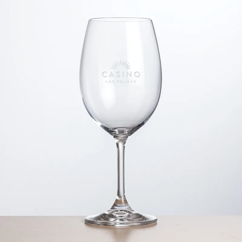 Glass Only