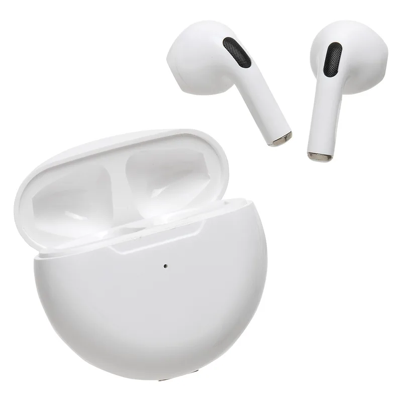 Medley TWS Earbuds view 2