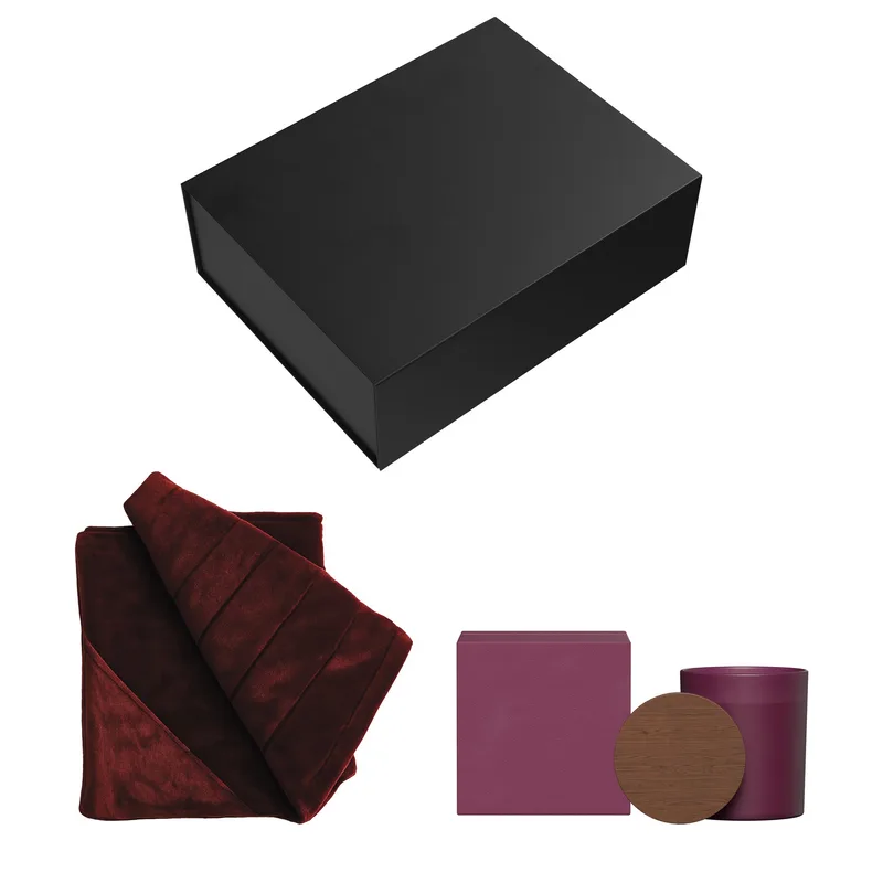 2-Piece Gift Set view 3