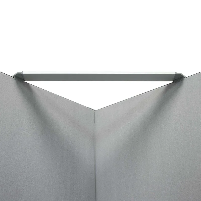 3' x 3' Journey Enclosure Kit view 5