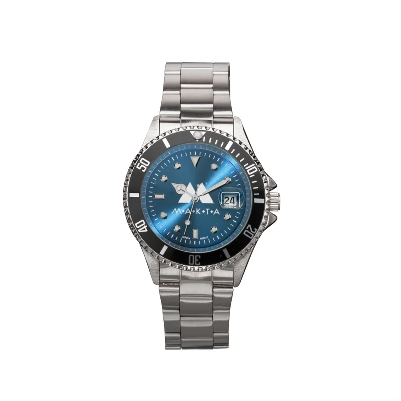 Ladies, Light Blue