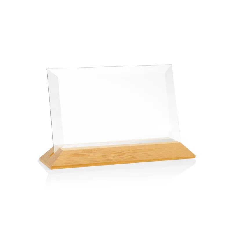 Blank