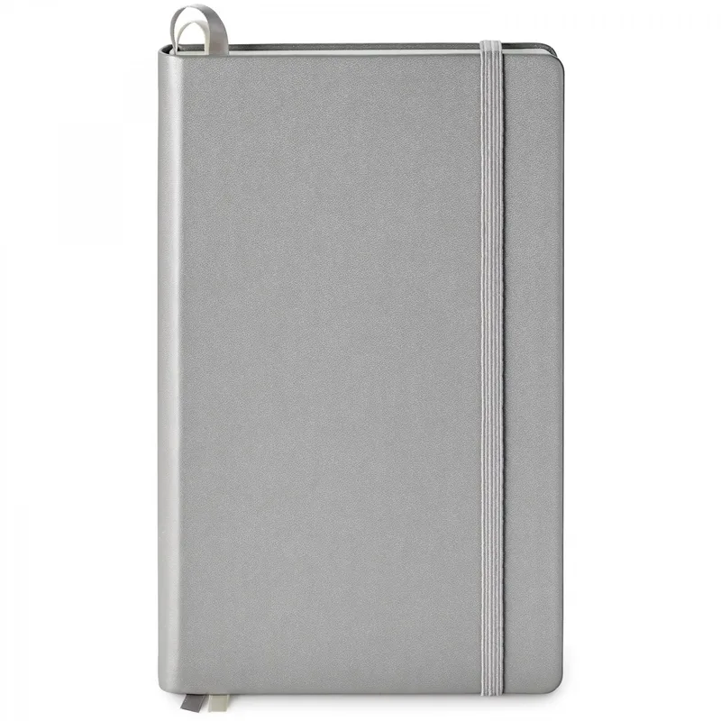ST4184 SLV BLANK
