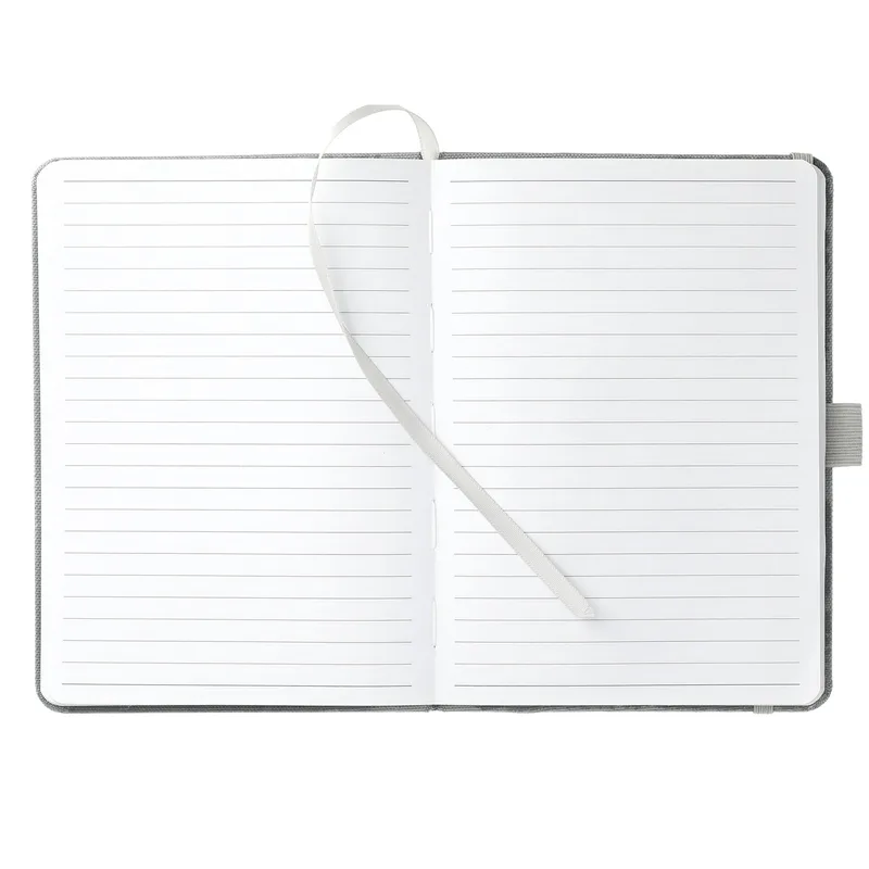 SM-5259GYAngle-Left