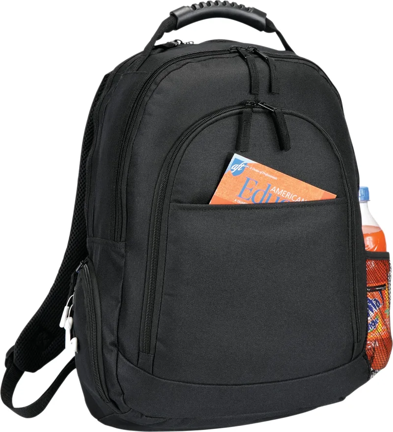 SM-7442BKAngle-Right