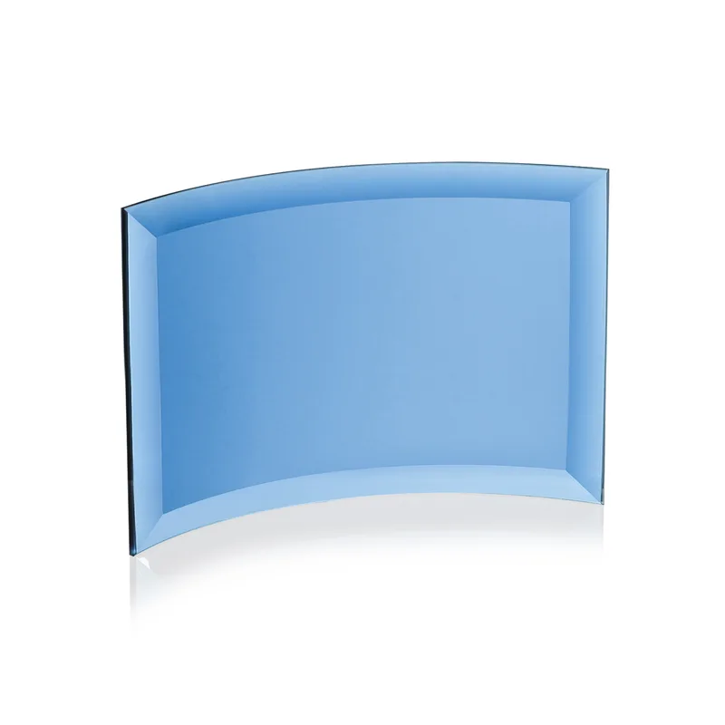 Blank