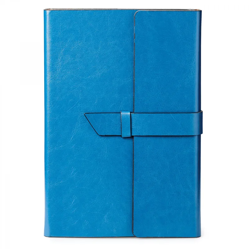 FDST4238 BLU