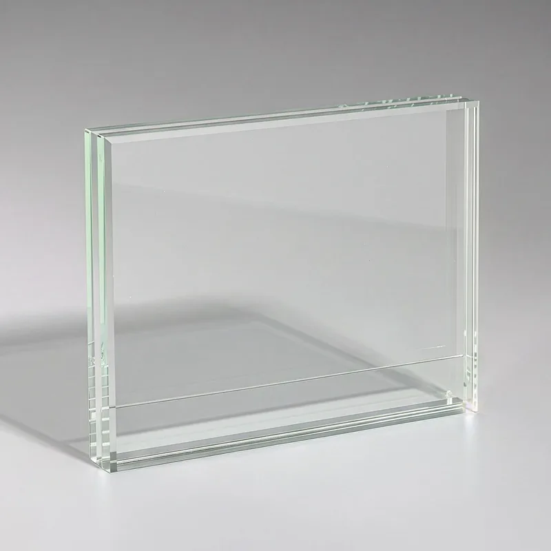 Blank