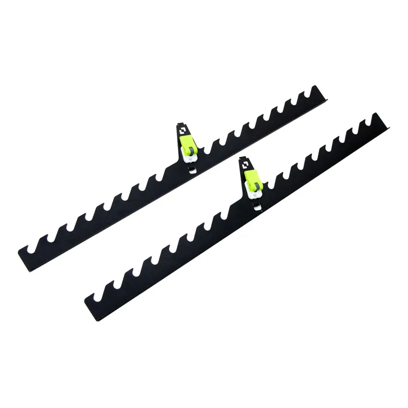 TRIGA Go Waterfall Hanger Kit view 5