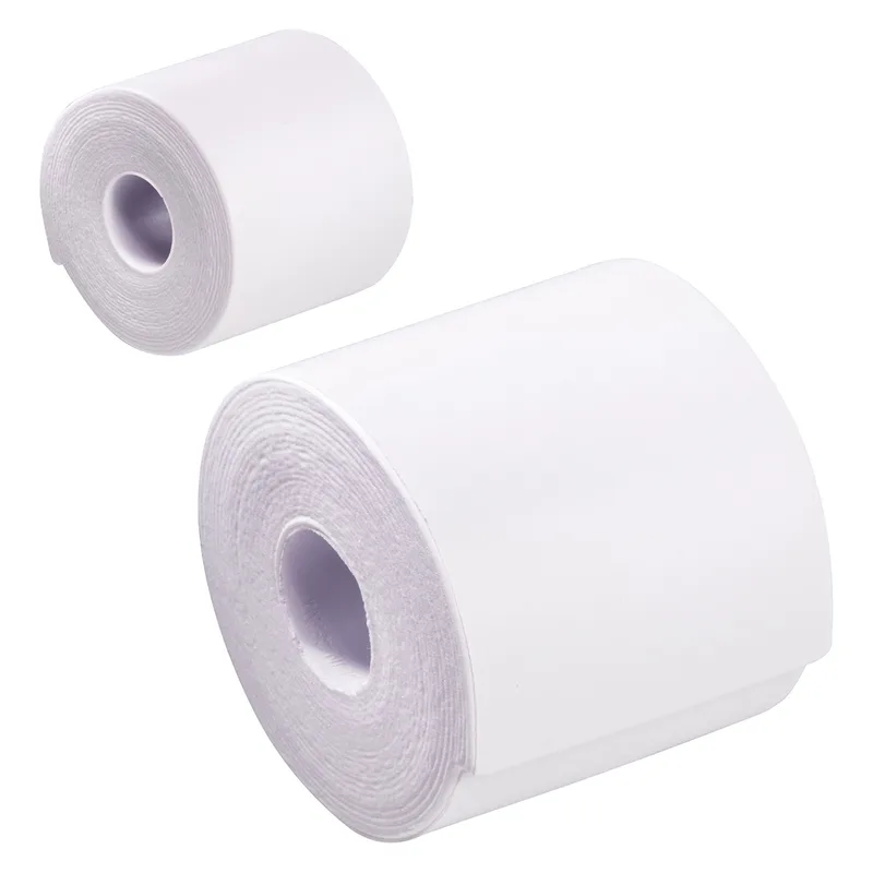 Toilet Paper Roll Stress Reliever view 2