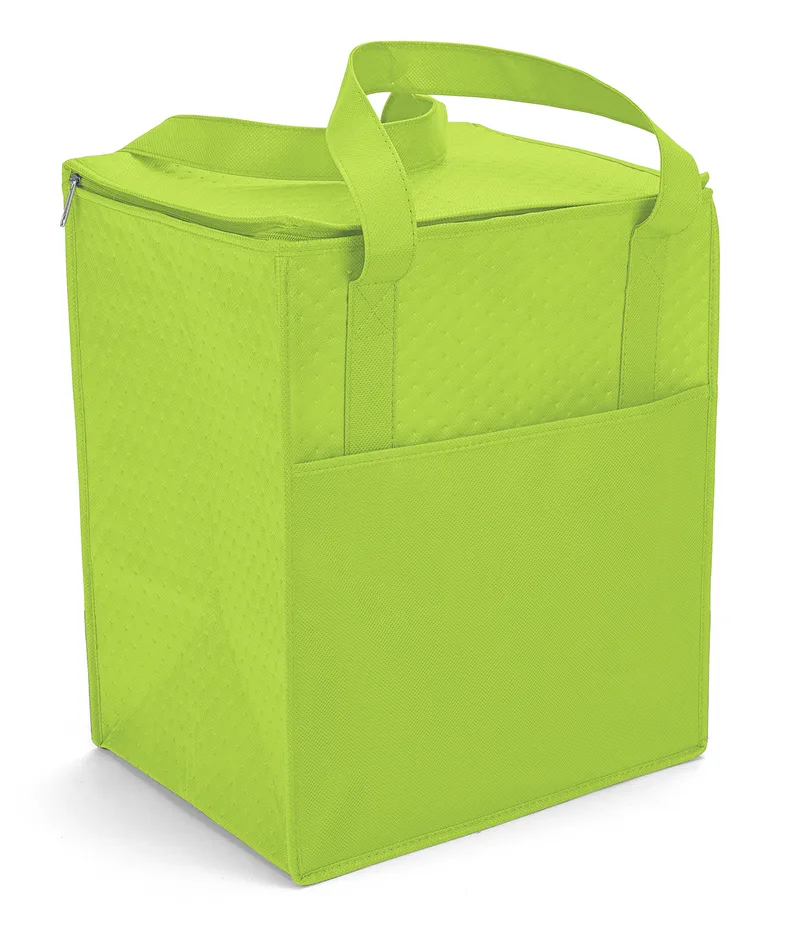 Lime Green Blank