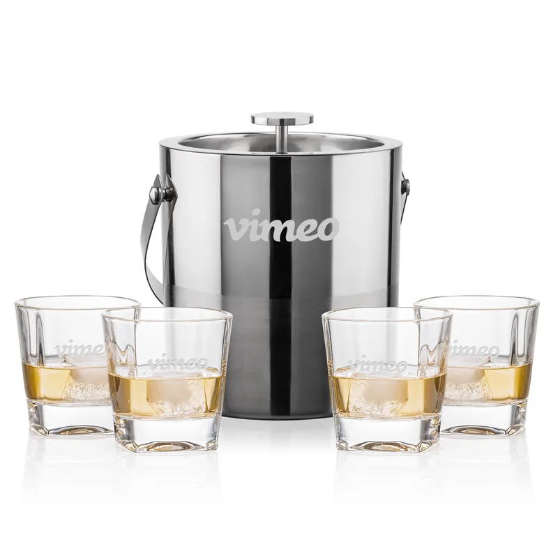 Set of 5