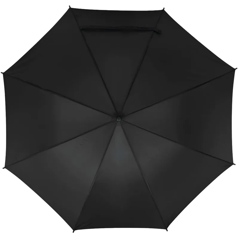 46" Auto Open Umbrella view 2