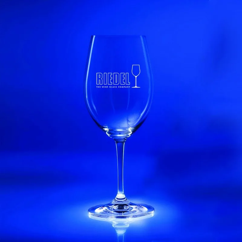 19.75 Oz. Riedel Red Wine Glass