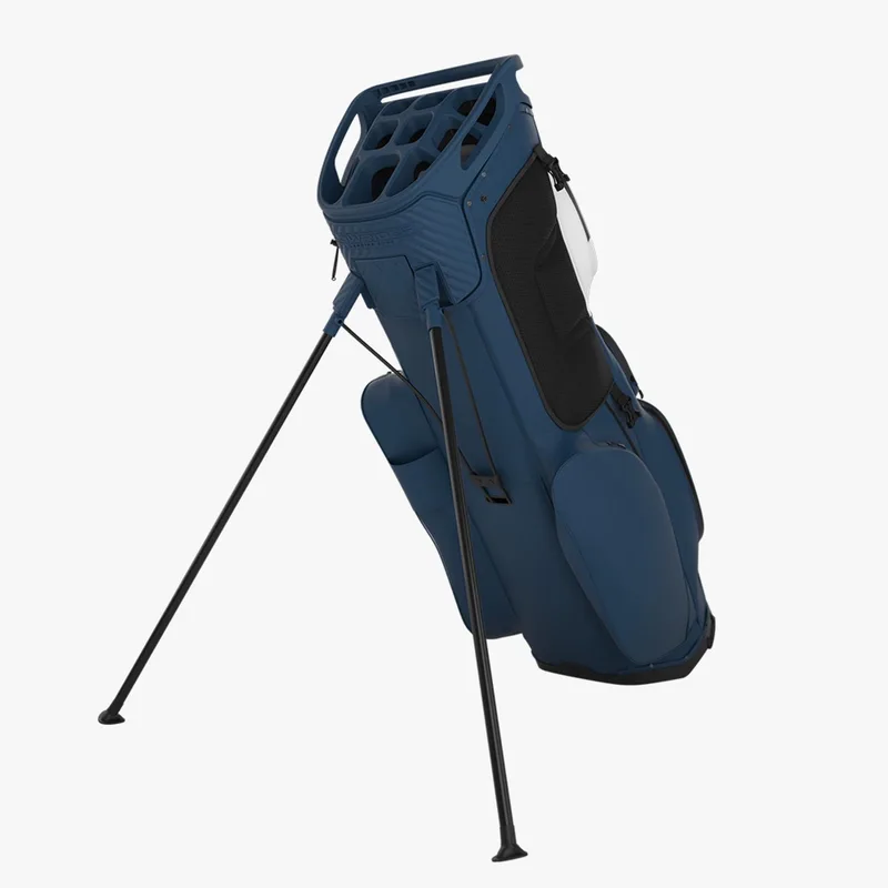 Callaway® Fairway 14 Stand Golf Bag view 3