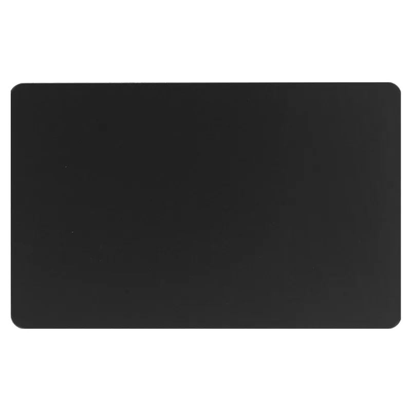 Black Front