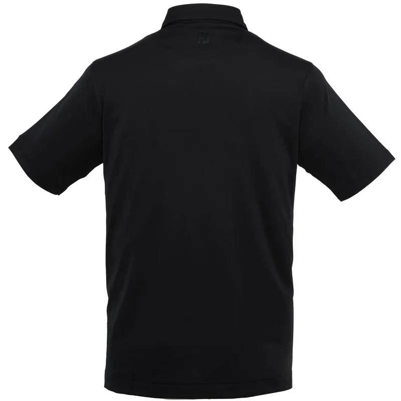 TM16318995Back