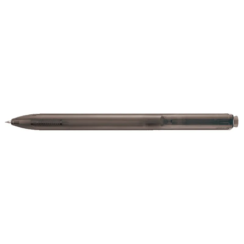 Celina Clear Pen view 2