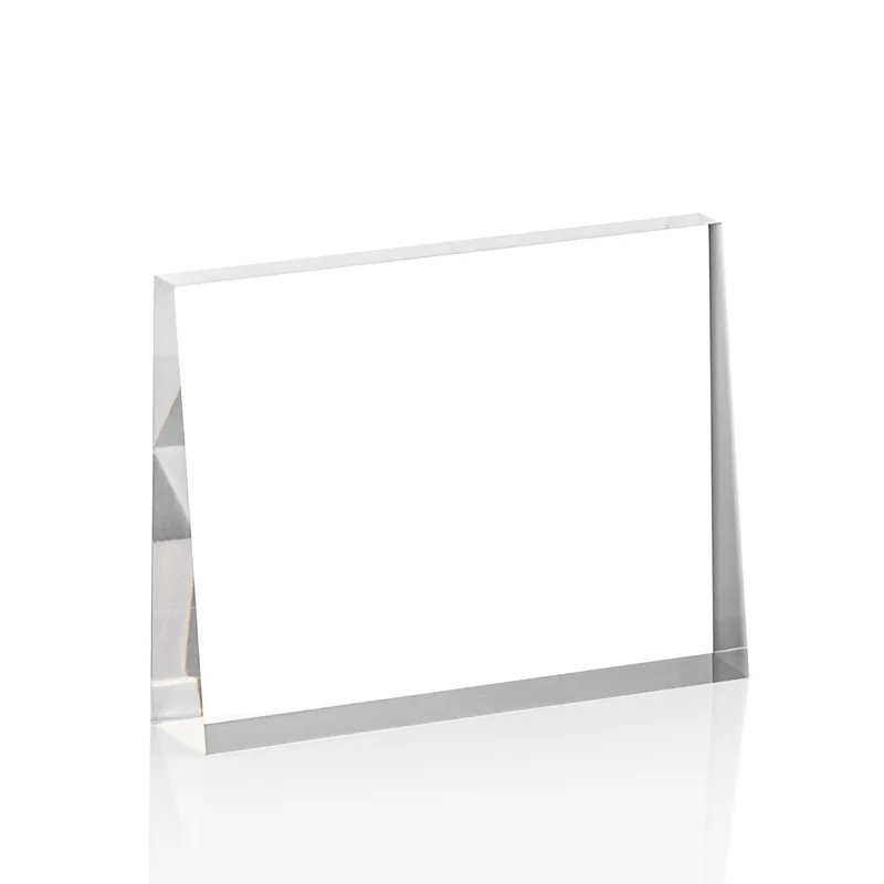 Blank