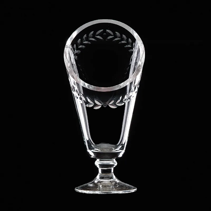 6016 6017-Laurel Cup - Blank