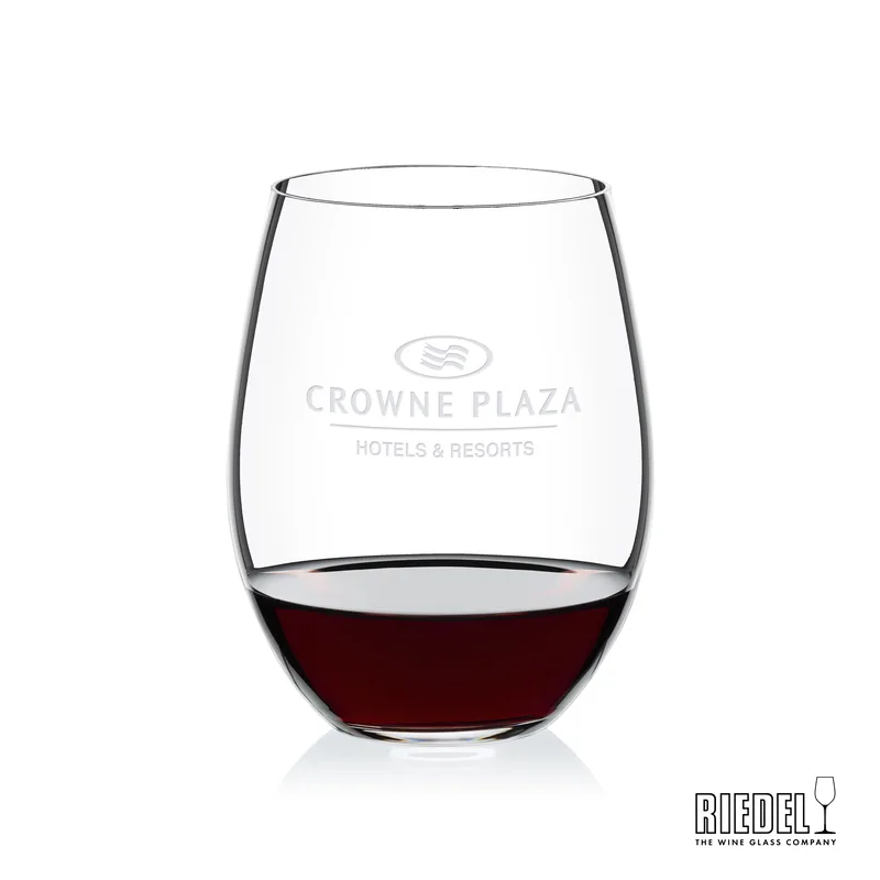 Glass Only, Deep Etch, 21.12 oz