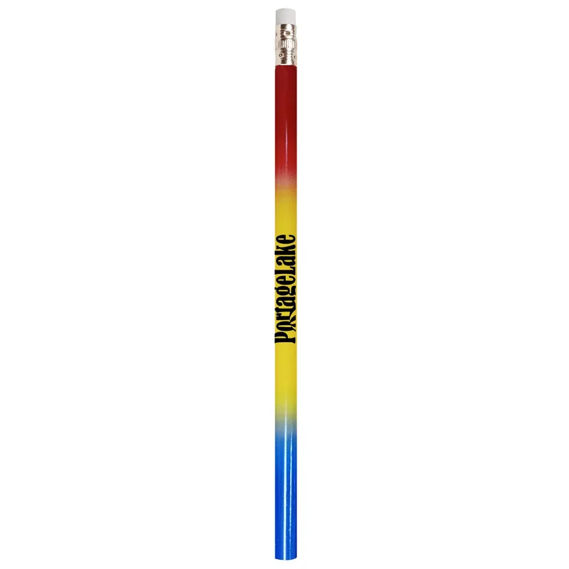 Red/Yellow/Blue