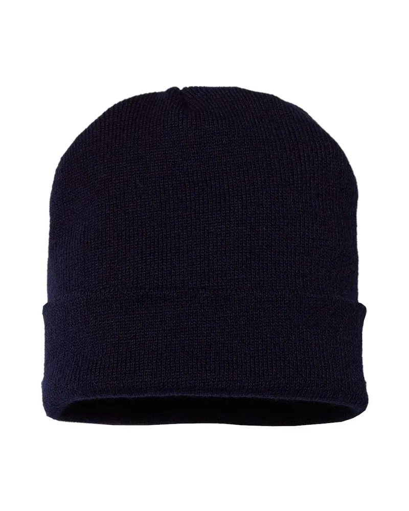 True Navy Blue
