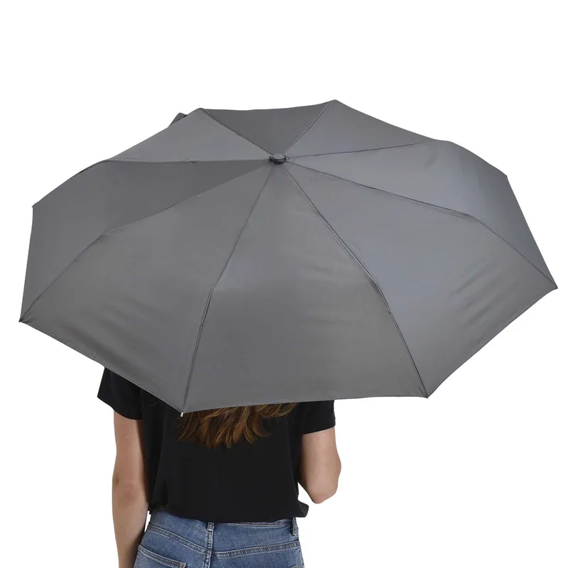 Duke Umbrella (1 Imprint) view 2