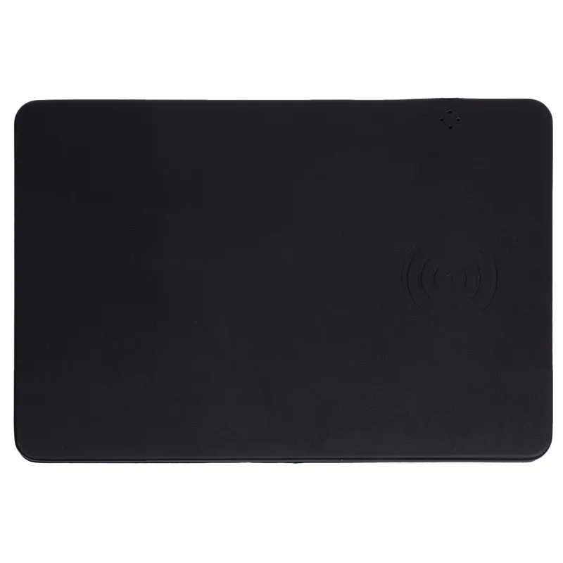 iMousePad 10W Wireless Charger view 2