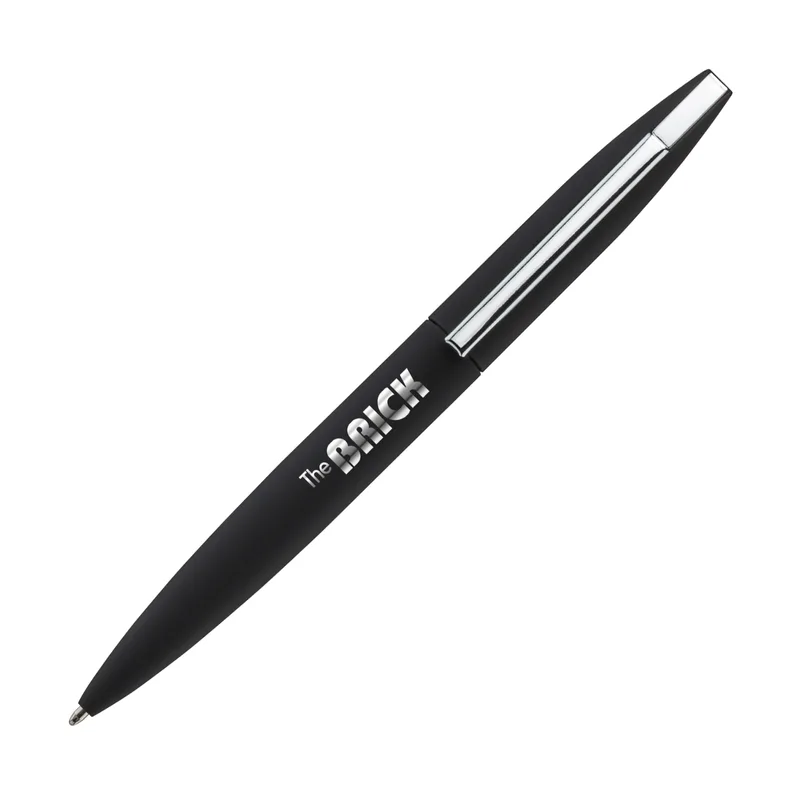 Ballpoint