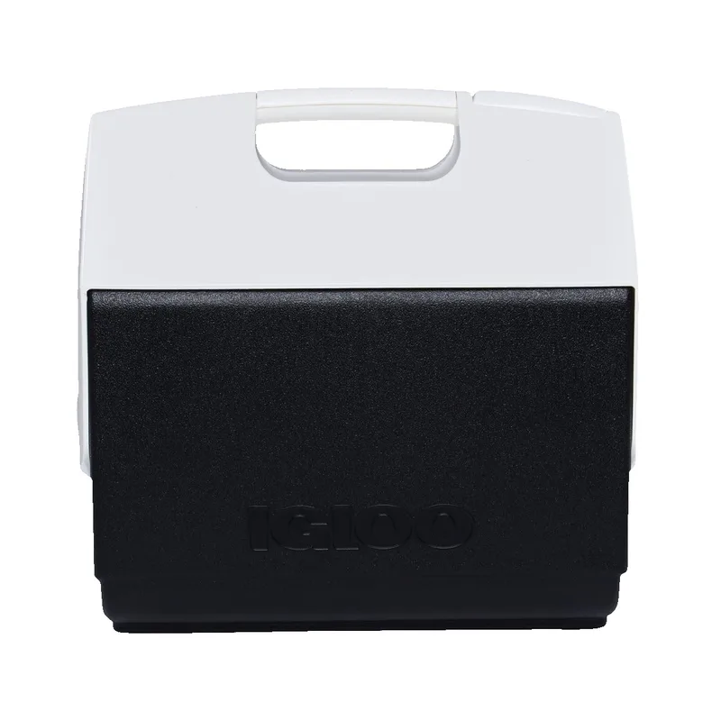 Igloo Playmate Elite ® 16-quart Cooler view 3