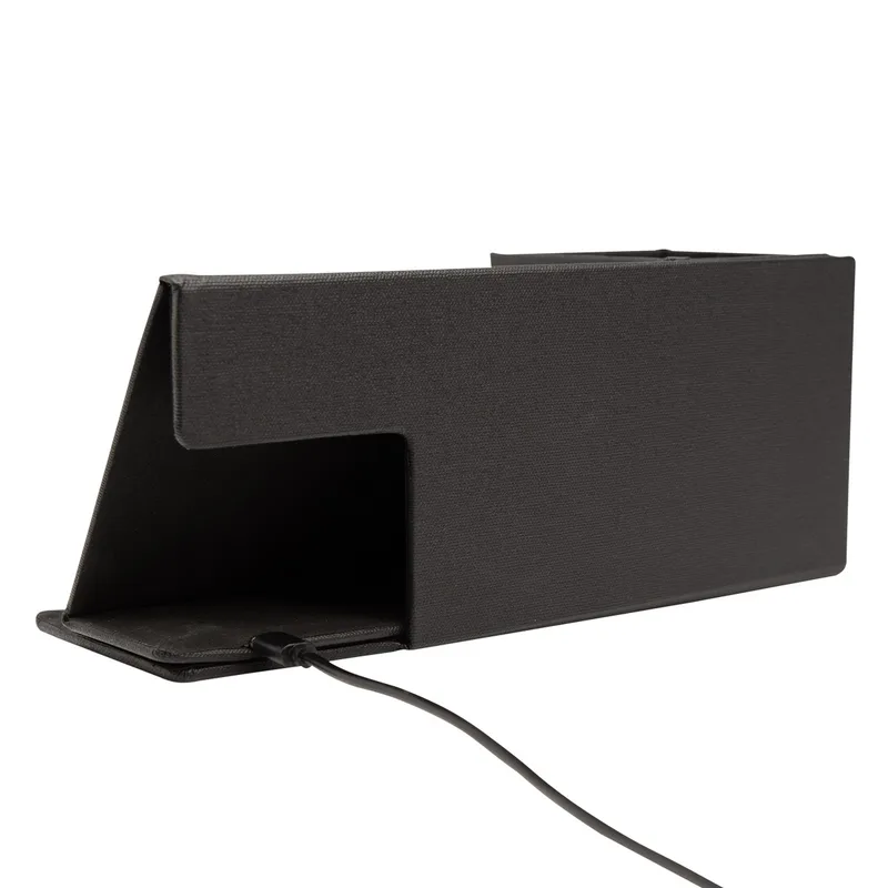 55237 BLK Back