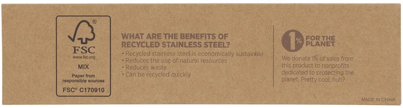 1066-55SLBack