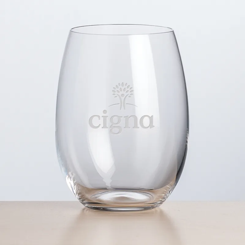 Deep Etch