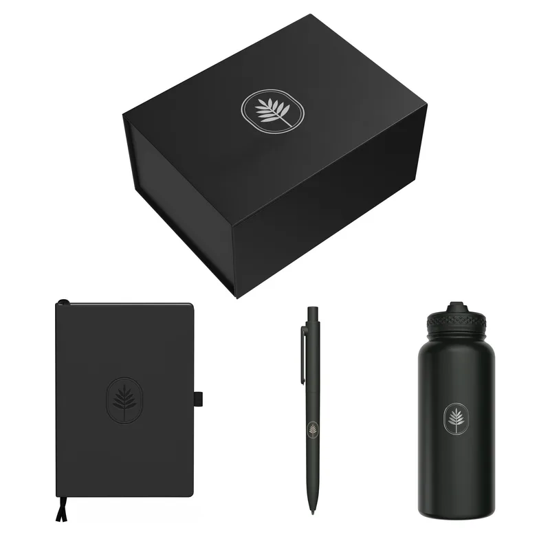 3-Piece Gift Set view 2