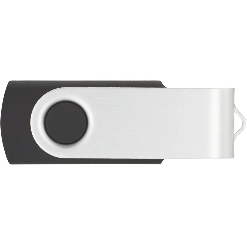 Rotate Flash Drive 8GB view 3