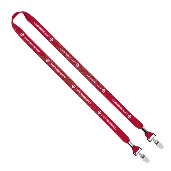 Red IMA1