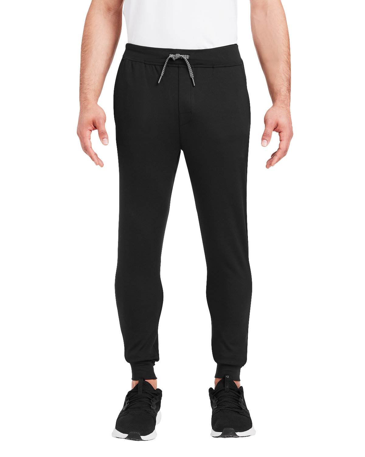 GLYDER LLC Men's Medalist Jogger